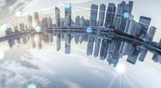 2025年全网店铺代运营中的SEO策略整合与执行要点
