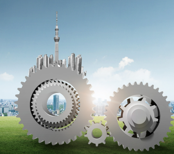 2024年SEO排名优化策略变化与技术代运营新趋势