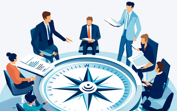 SEO排名优化的核心算法解析与长尾词布局策略