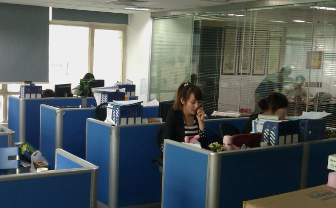 互联网工作室技术接单服务范围与报价参考指南