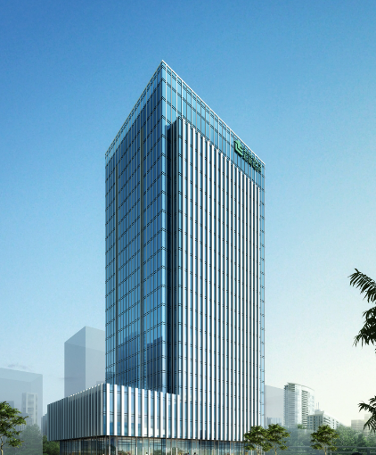 企业网站SEO改版前后流量数据对比与优化策略分析