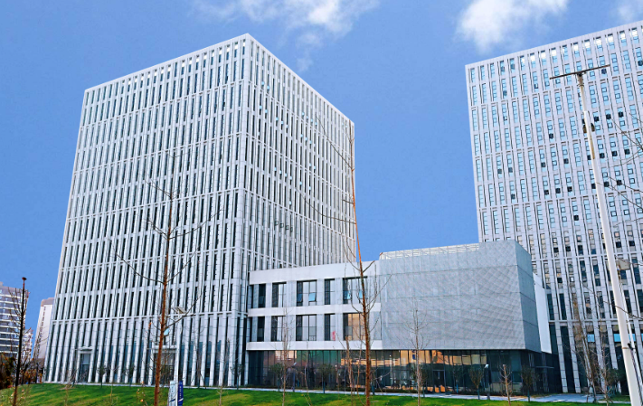 2024年SEO技术接单趋势：重庆安考电商工作室的实战经验分享