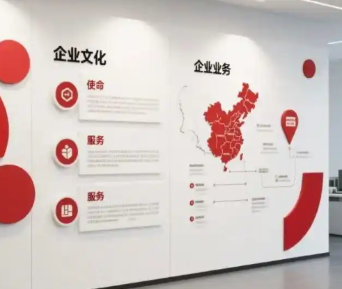 企业网站改版前后对比：从界面优化到SEO排名提升的完整方案